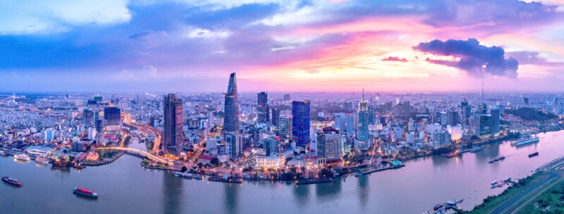 Header background mobile