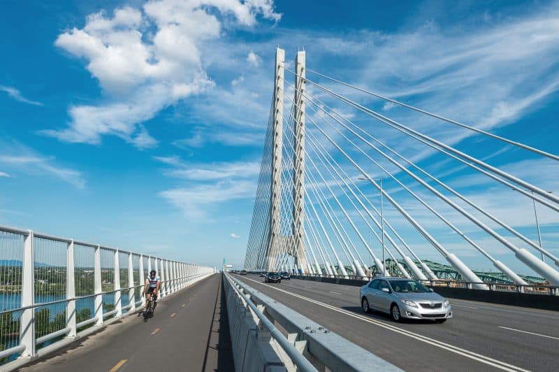 Header background mobile