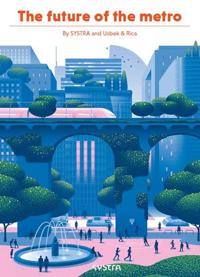 publication-cover -the-future-of-metro
