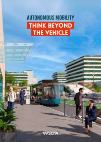 autonomous-mobility-publication