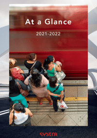 publication-at-a-glance-2022