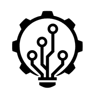 Energy and Sustainability