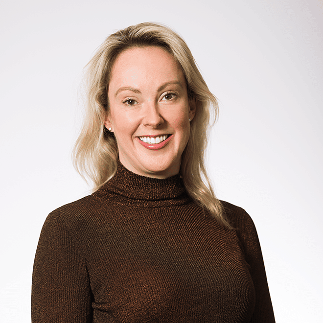 A new head for SYSTRA in ANZ