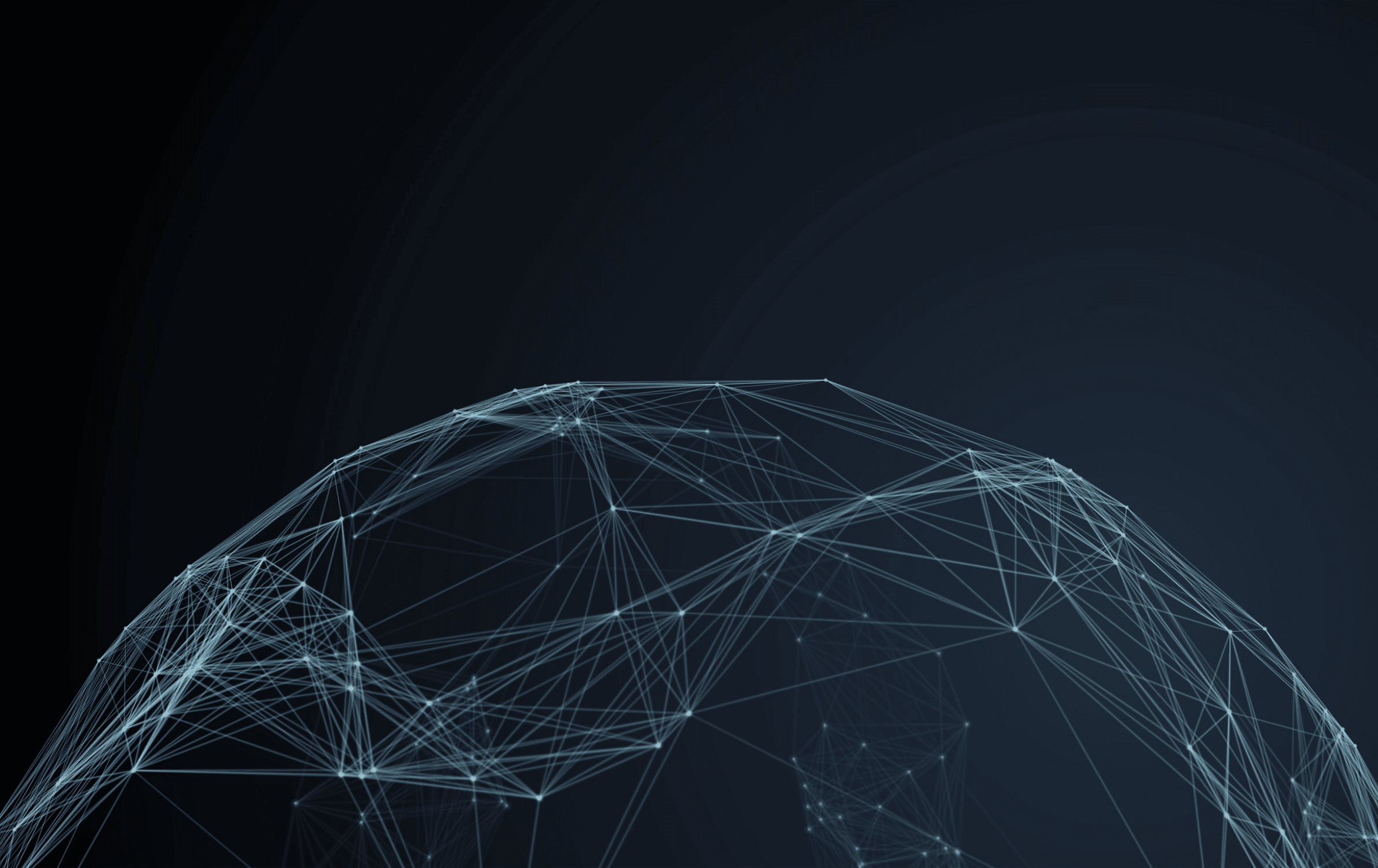 Header background