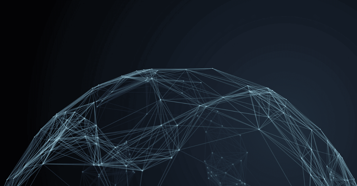 Header background
