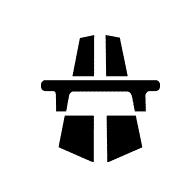 Industries