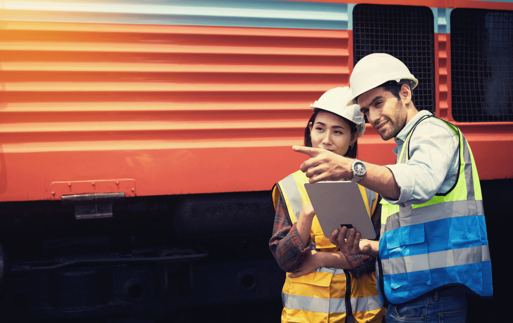 careers-Our Experts