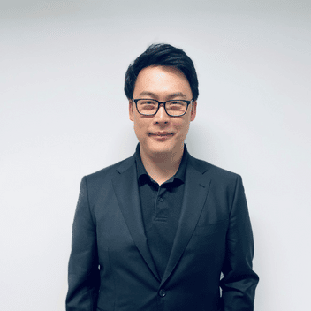 Simon Zhu