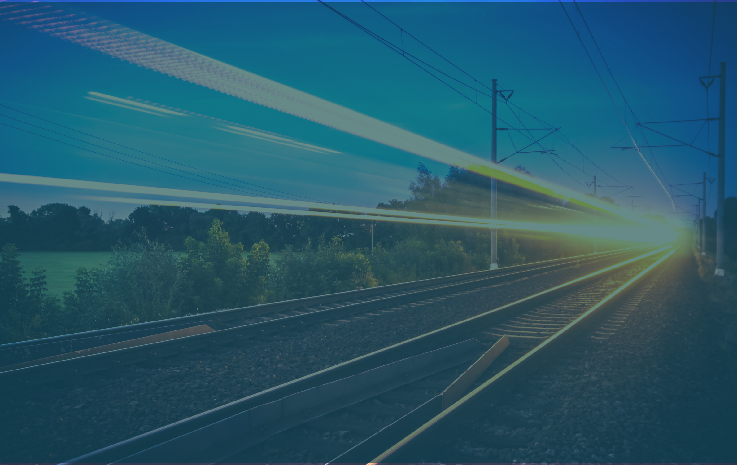 Header background