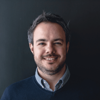 Elliot Ali - Director - Systems & Safety Assurance (Regional Director, Victoria)