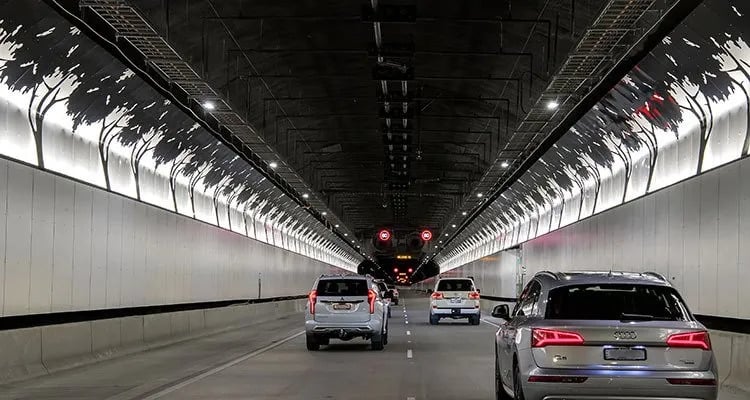 NorthConnex