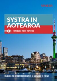 systra-in-aotearoa-front-cover