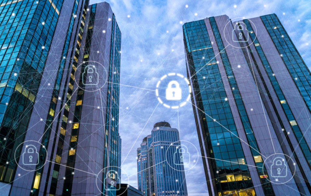 interoperability-data-and-technology