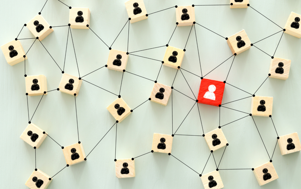 interoperability-managing-workforce