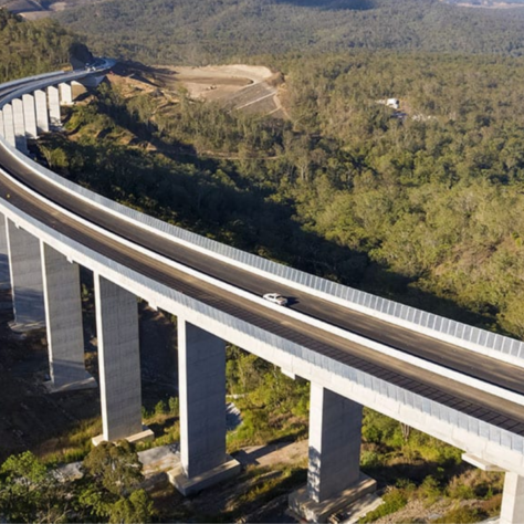 toowoomba-second-range-crossing