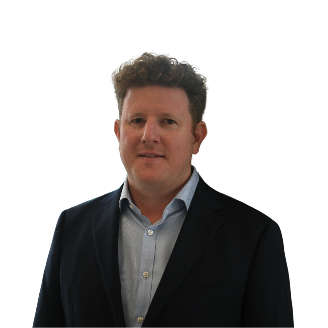 keith-bannerman-meet-the-experts