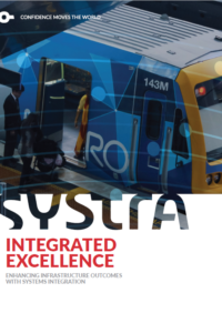 integrated-excellence-systems integration-campaign-front-cover