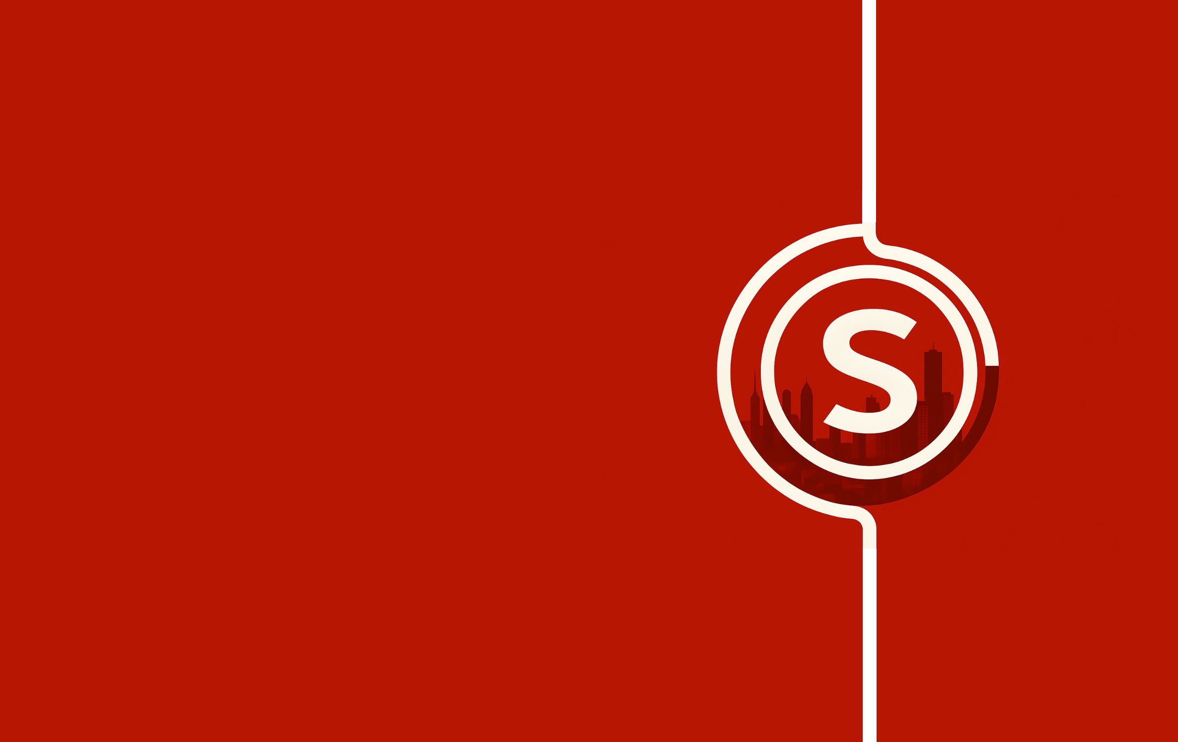 Header background