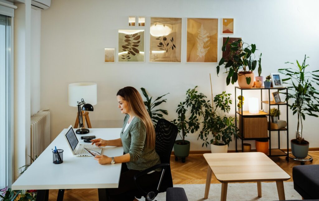 flexible-work
