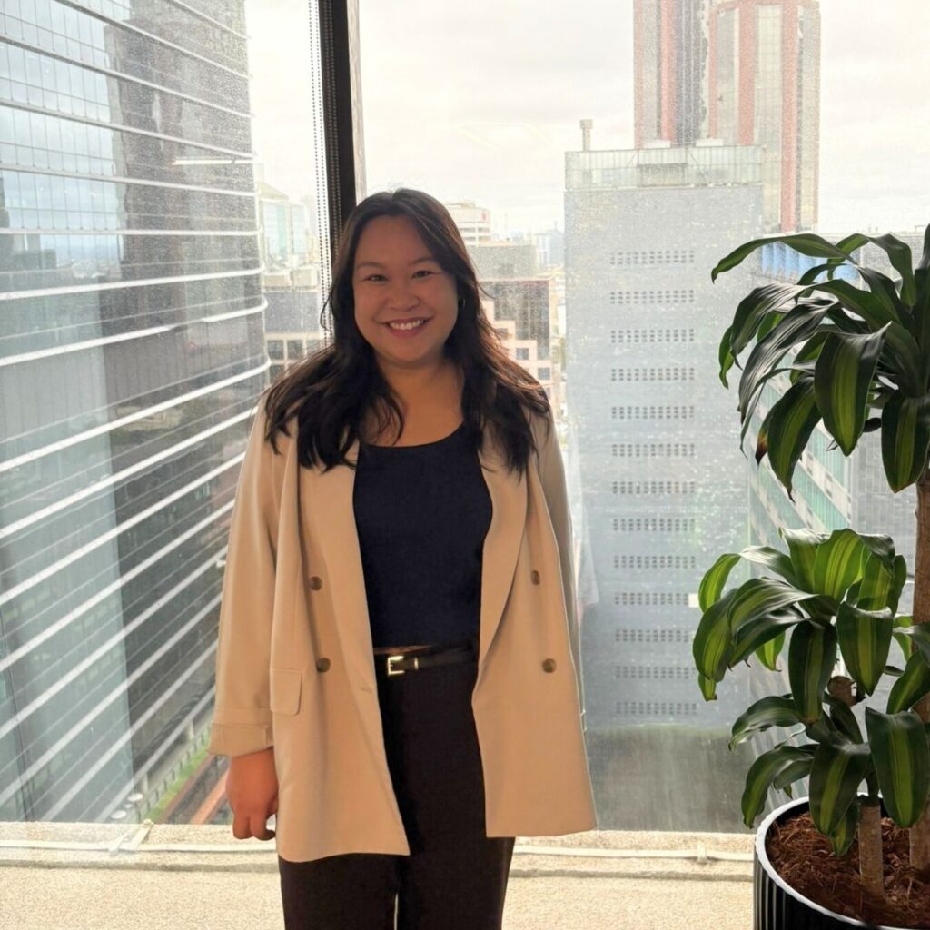 vi-dinh - future leader