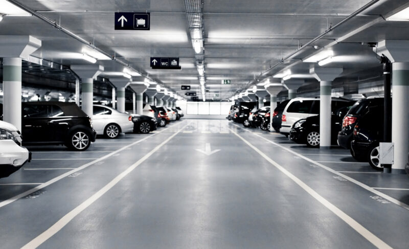 Header background mobile
