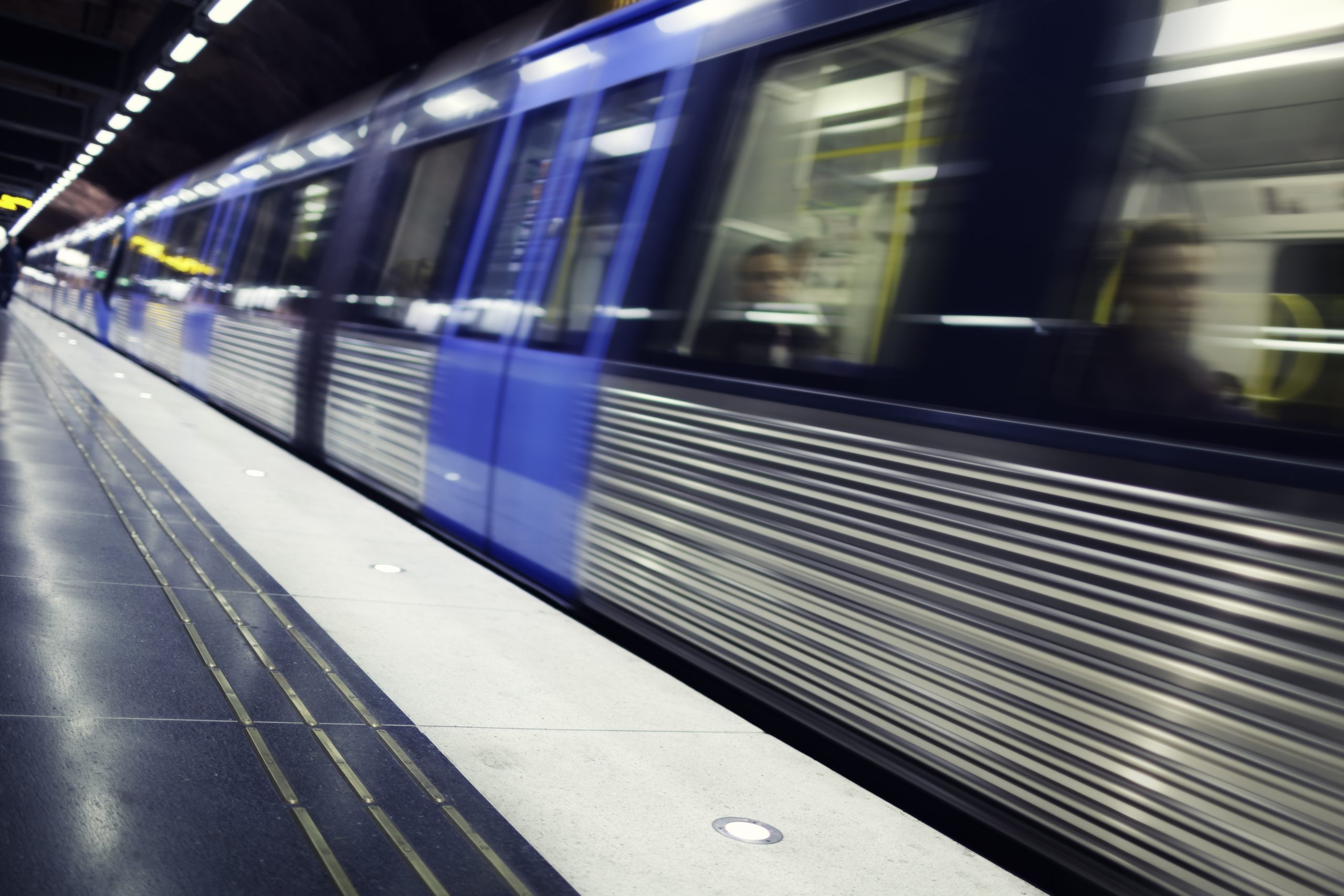 SYSTRA annonce des résultats 2024 en forte croissance
