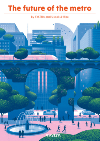 the-future-of-the-metro-booklet_page_01