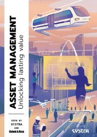 brochure_asset-management_page_01