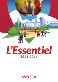 systra_essentiel_2024_fr_page_1