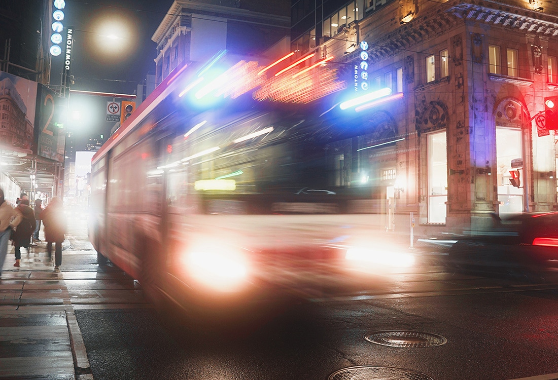 RTL Awards a Mandate to Support Electrification of Operations Center