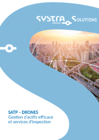 systra-canada_solution-satp-drones_page_1-pdf