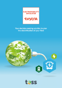 systra-canada_tess-electromobility_page_1