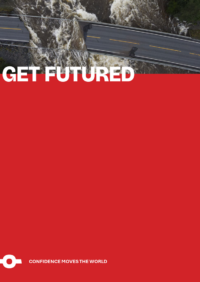 get-futured_cover_en