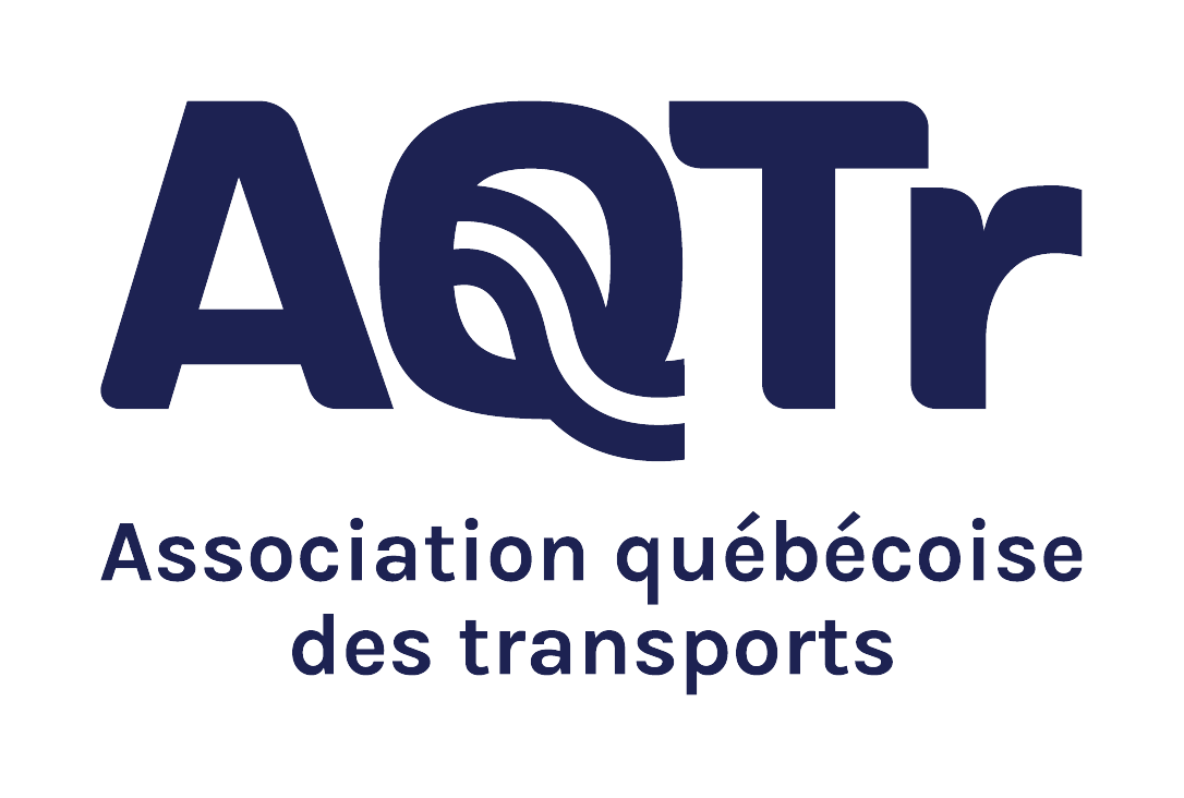 59th AQTr Congress: Augmented Intermodality Towards Innovative Infrastructures