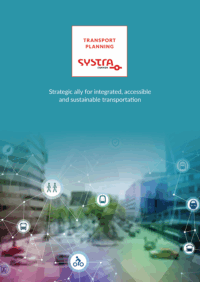 transp-planning_2025_page_1