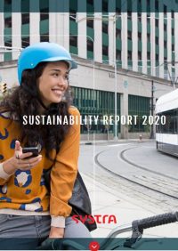 couverture-dpef-en-2020