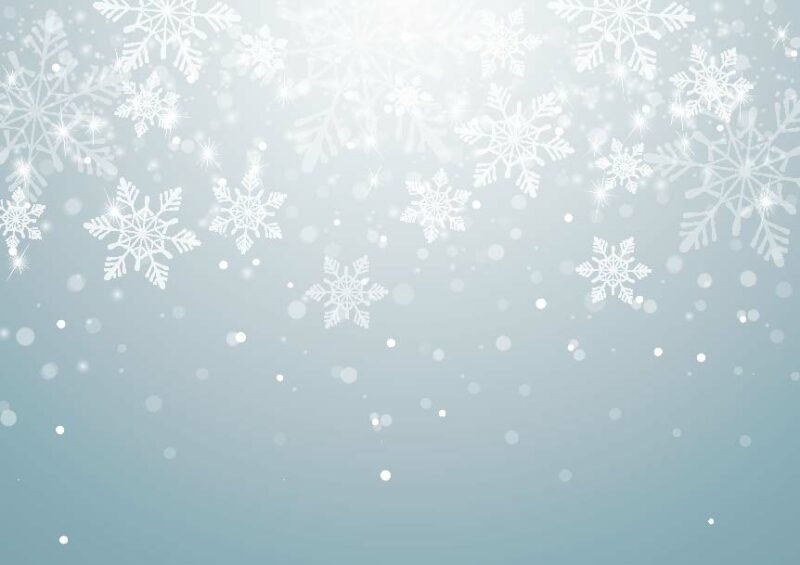 Header background mobile