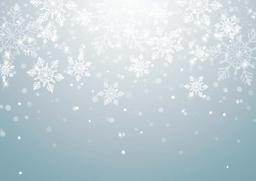 Header background