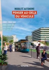 couv-autonomous_mobility-couv_fr-212x300