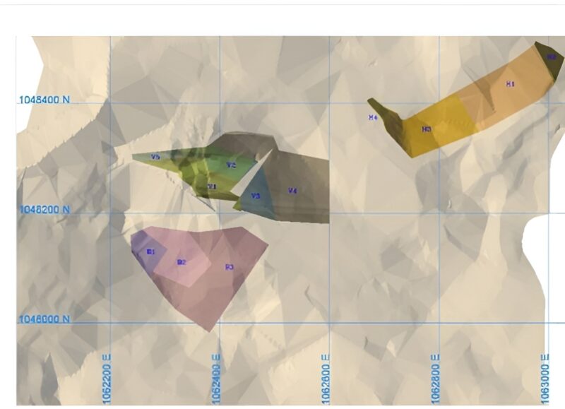 Header background mobile