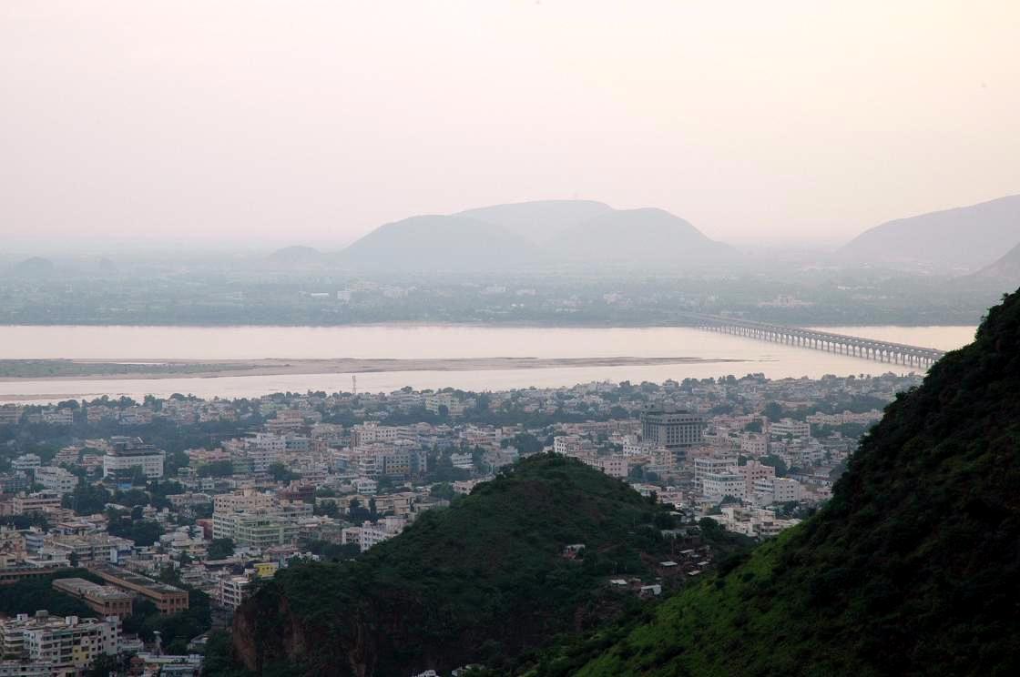 In India, two new cities will soon have metros