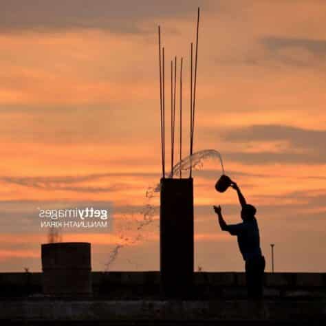 Consulting Services for Construction Management and Supervision Consulting firm to assist Project ULBs – Tirunelveli Corporation (CMSC I)​