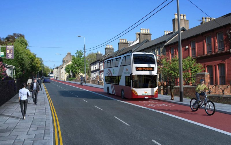 Header background mobile