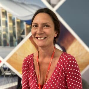 Holly Wallace Career Profile Picture