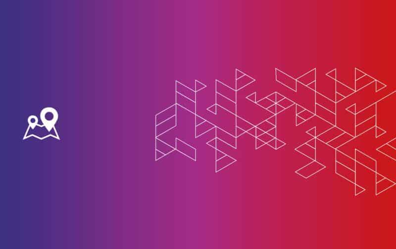Header background mobile