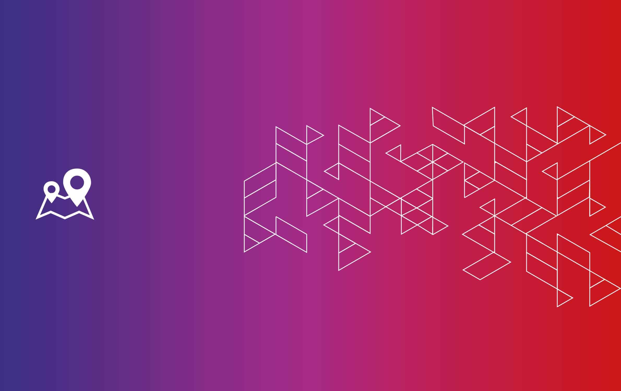 Header background