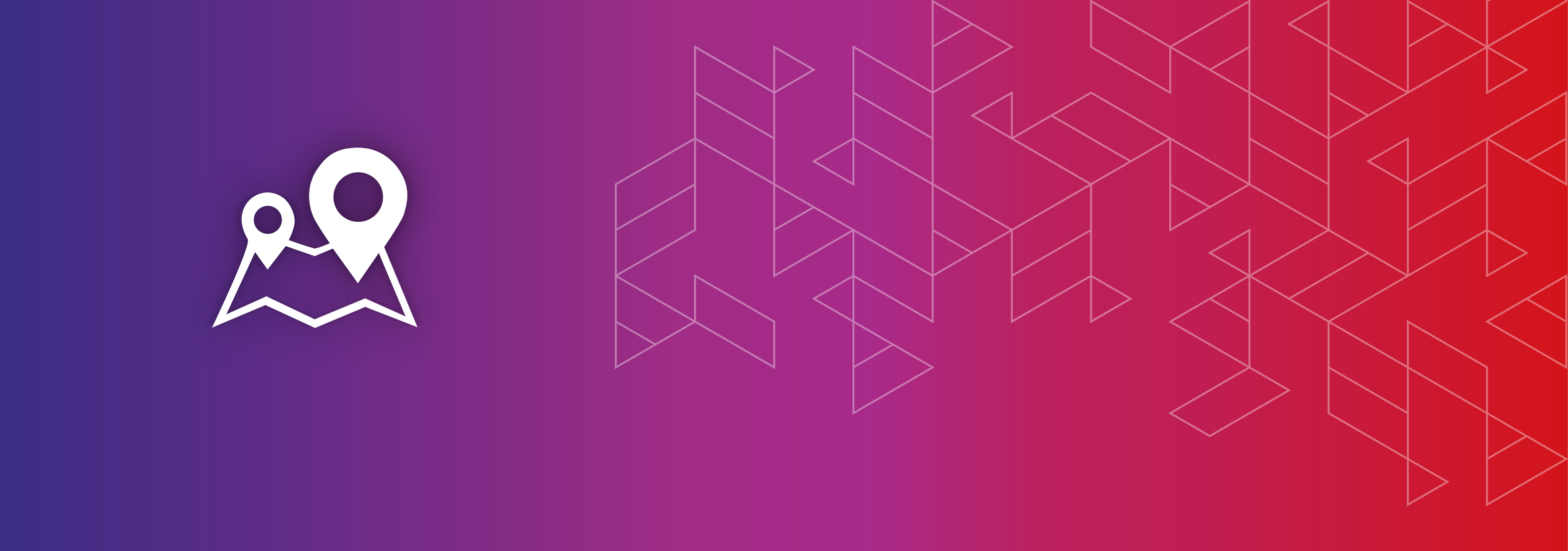 Header background