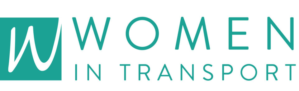 women in transport