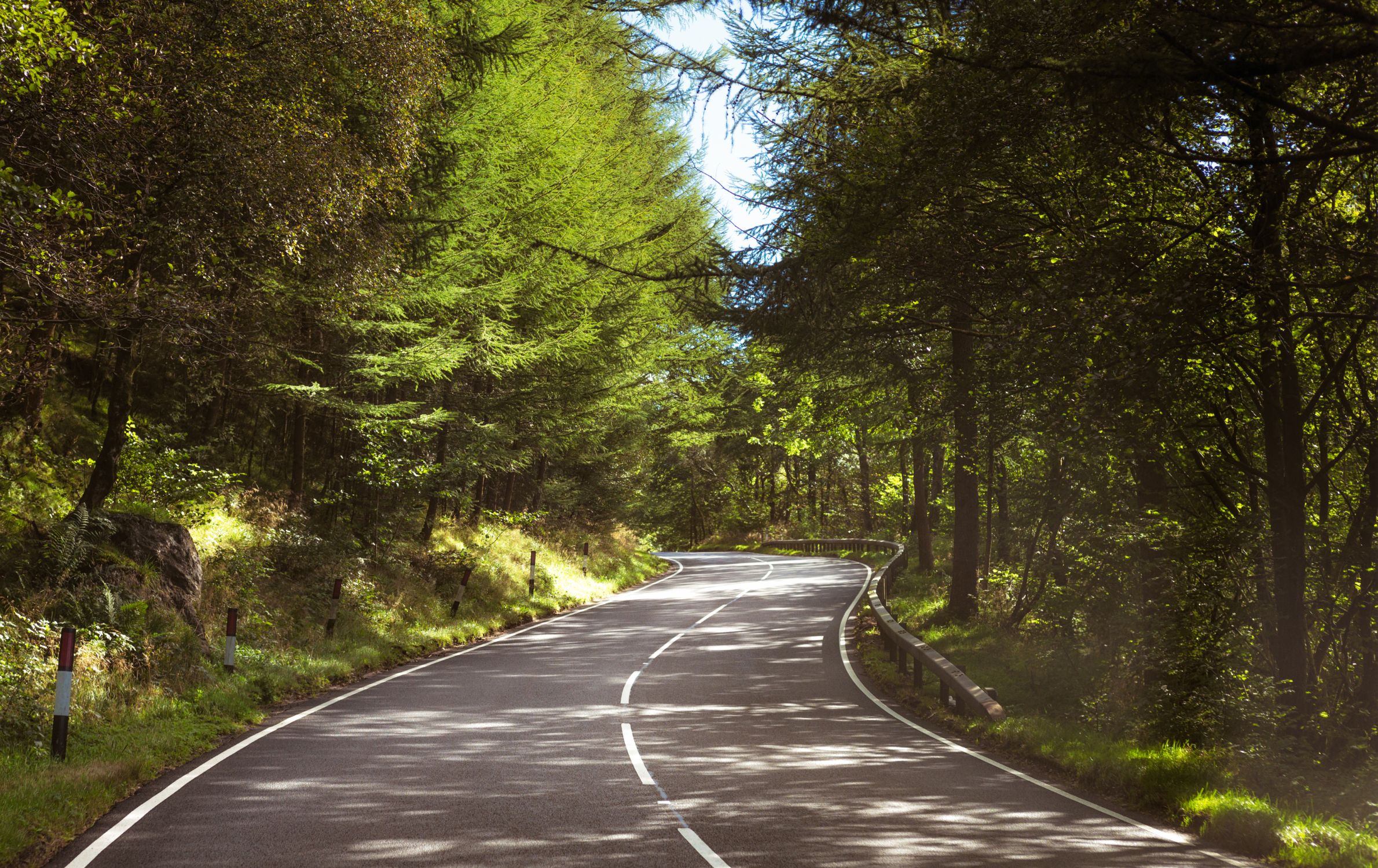 SYSTRA Limited achieves carbon management and reporting certification
