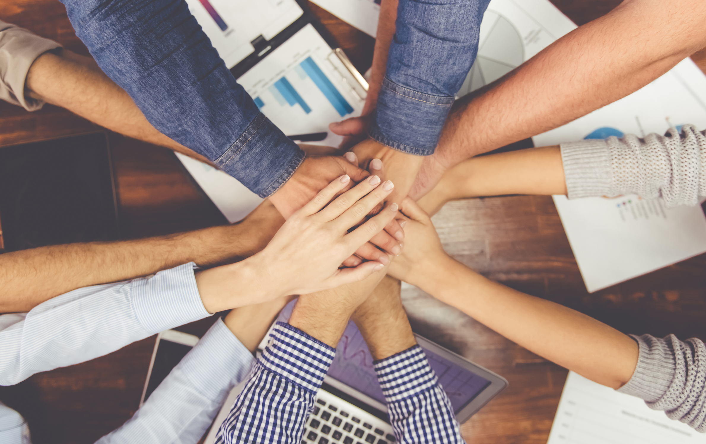  Creating a neuroinclusive workplace at SYSTRA – Neurodiversity Celebration Week